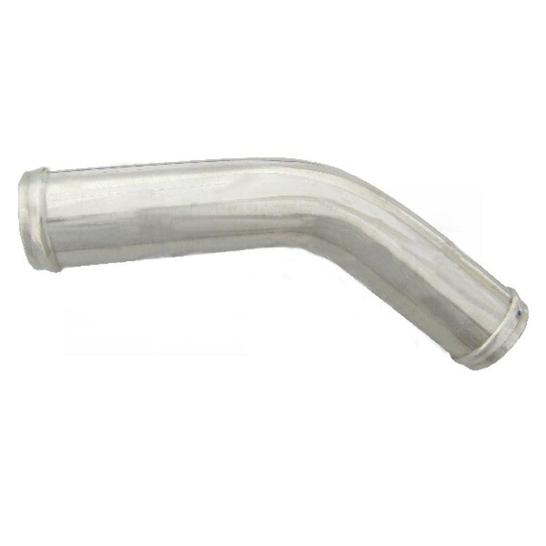 Aftermarket Z71065 1 34 45 Degree Polishable Stainless Steel Tube Z71065-NOR - main